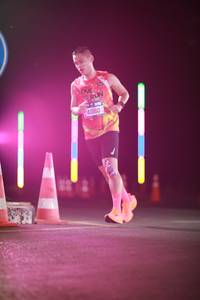 BIB: 41060
                            <button type="button" onclick="openModal(21241613)" class="btn btn-primary btn-sm float-right btn-popup" data-toggle="modal" data-target=".modal-high-quality">
                        <i class="fas fa-shopping-cart"></i> Add to Cart
                    </button>
                                            <button type="button" onclick="isThisMe(21241613, true)" class="btn btn-success btn-sm float-right btn-popup btn-isme hidden" data-toggle="tooltip" data-placement="bottom" title="นี่คือรูปของคุณใช่ไหม คลิกที่นี่เพื่อเอาเข้าอัลบั้ม">
                        <i class="fas fa-plus"></i> Add to album
                    </button>
                    <button type="button" onclick="isThisMe(21241613, false)" class="btn btn-warning btn-sm float-right btn-popup btn-isnotme hidden">
                        <i class="fas fa-ban"></i> Remove from album
                    </button>